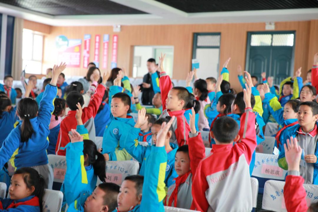 正佳集团等多家重点企业参加！这场文旅人才供需对接会9月12日举办