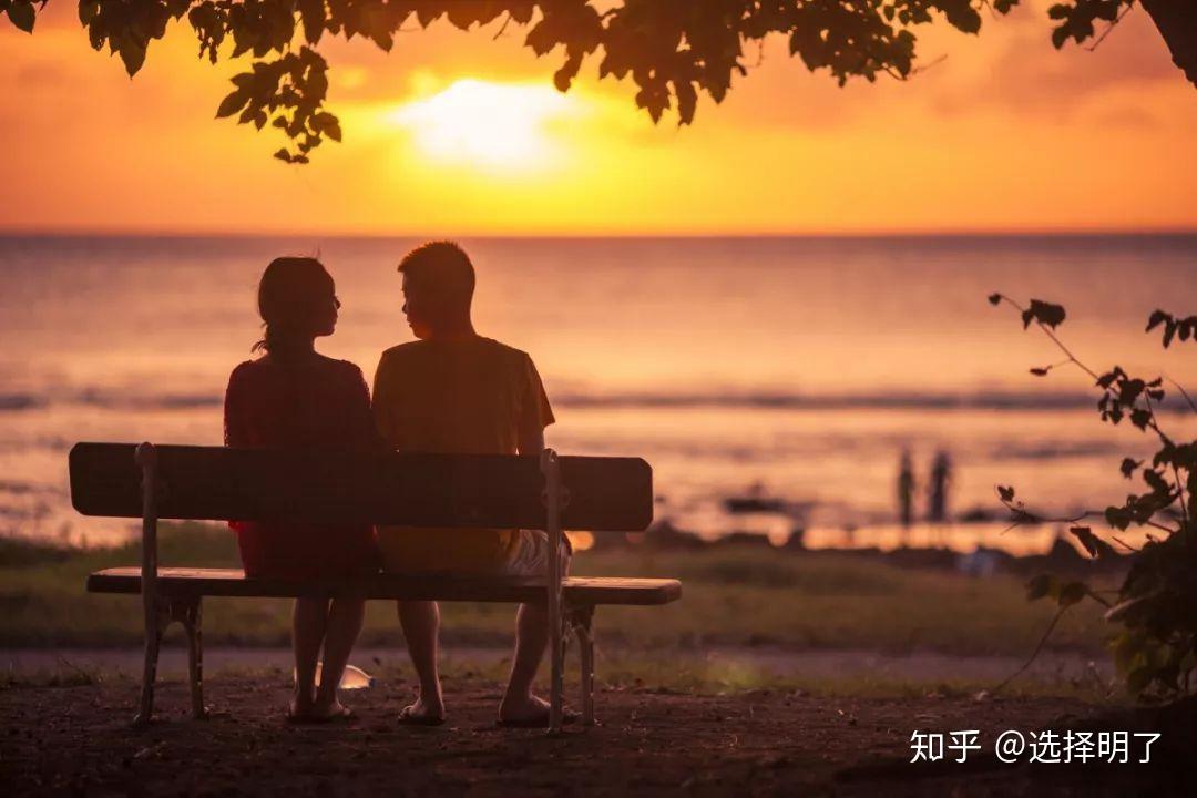 福建首个自然灾害应急避难场所地方标准发布