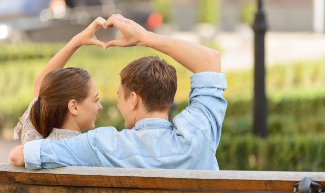 腌制食品废水处理方法