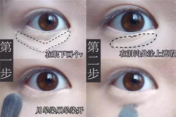 我市举办2025年“春风行动”专场招聘会