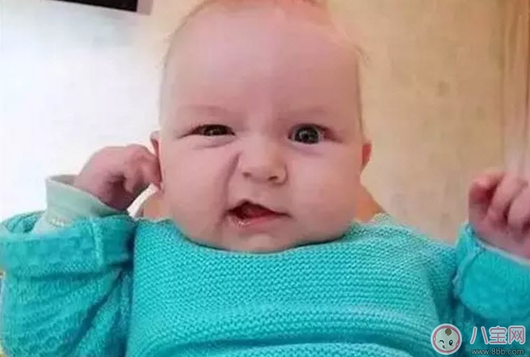 宁夏公布8起医疗美容行业违法典型案例