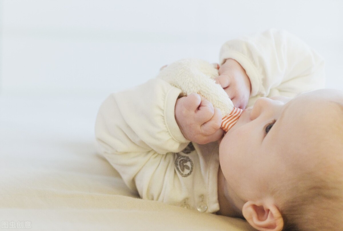 广州白云区山体垮塌现场发现最后一名被困人员