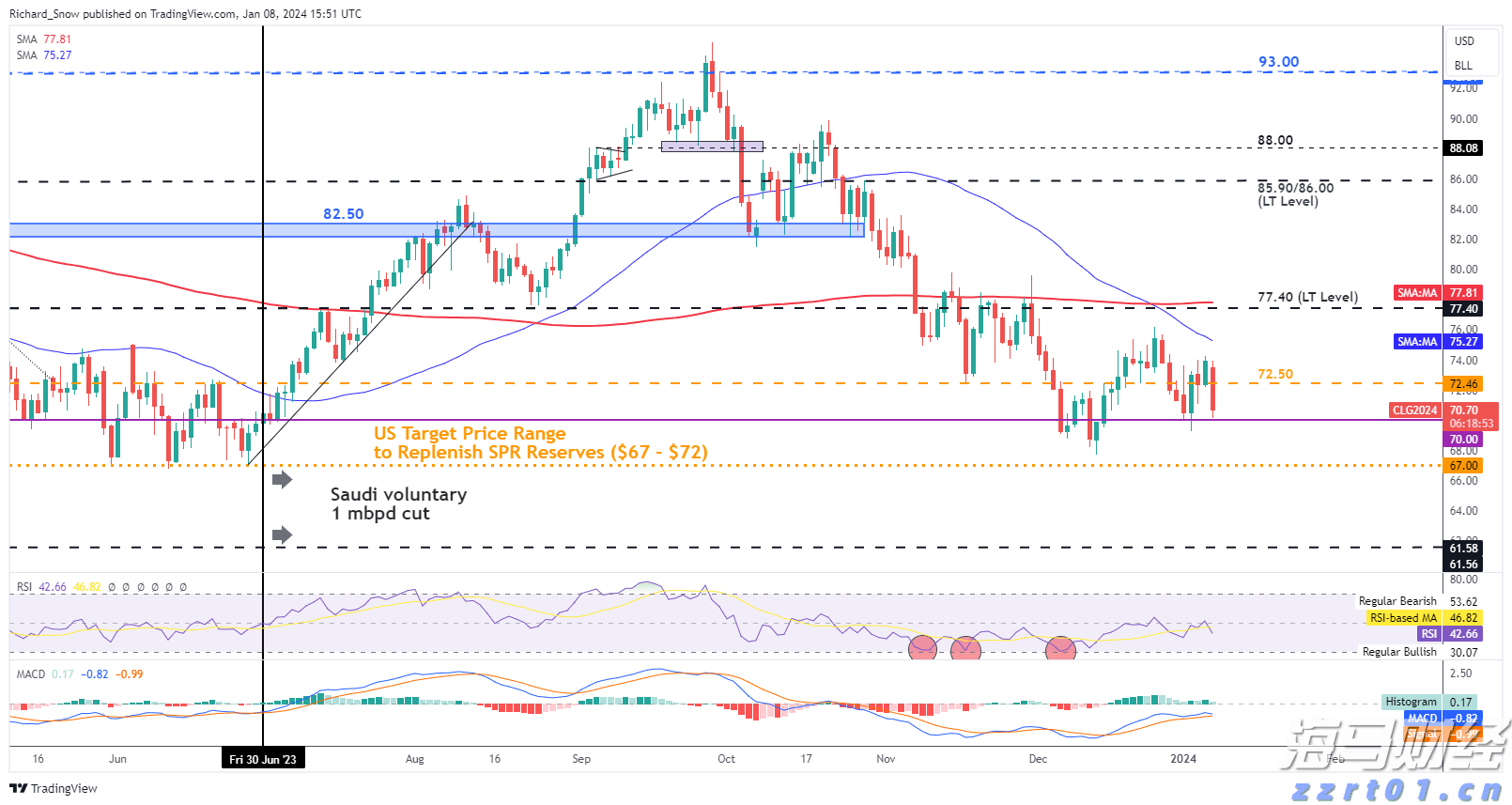 共绘网络文明星光！粤港澳大湾区青少年网络素养交流活动开启