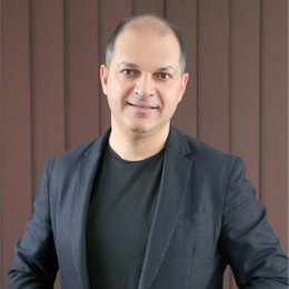 台风“塔巴”过境 市民仍需注意地质灾害风险