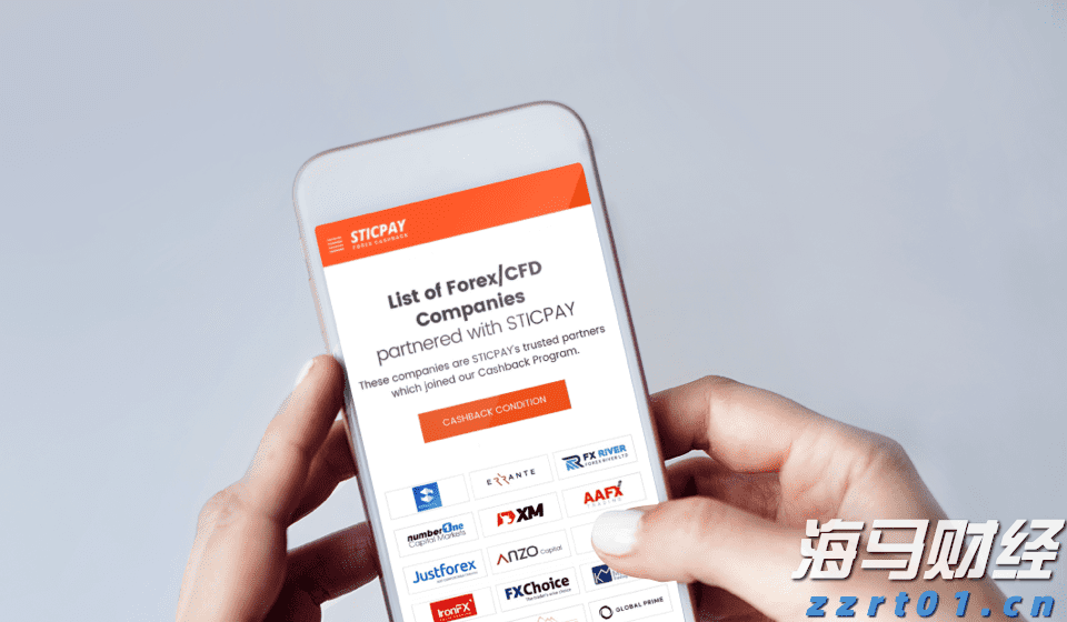 开工！涉及香洲79个老旧小区！