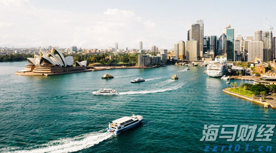 事关食品安全问题！市场监管总局公开征求意见→