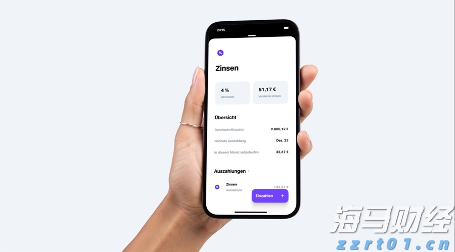 青海省市场监管局推动经营主体全生命周期“高效办成一件事”