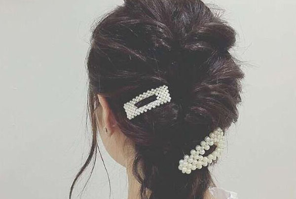 尽管Q2财报不及预期，华尔街仍对AMD(AMD.US)前景乐观