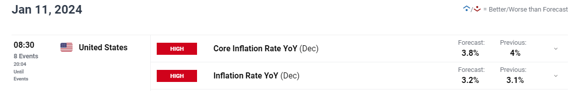 洗浴废水处理设备（洗浴废水处理厂家为您讲解废水方法）