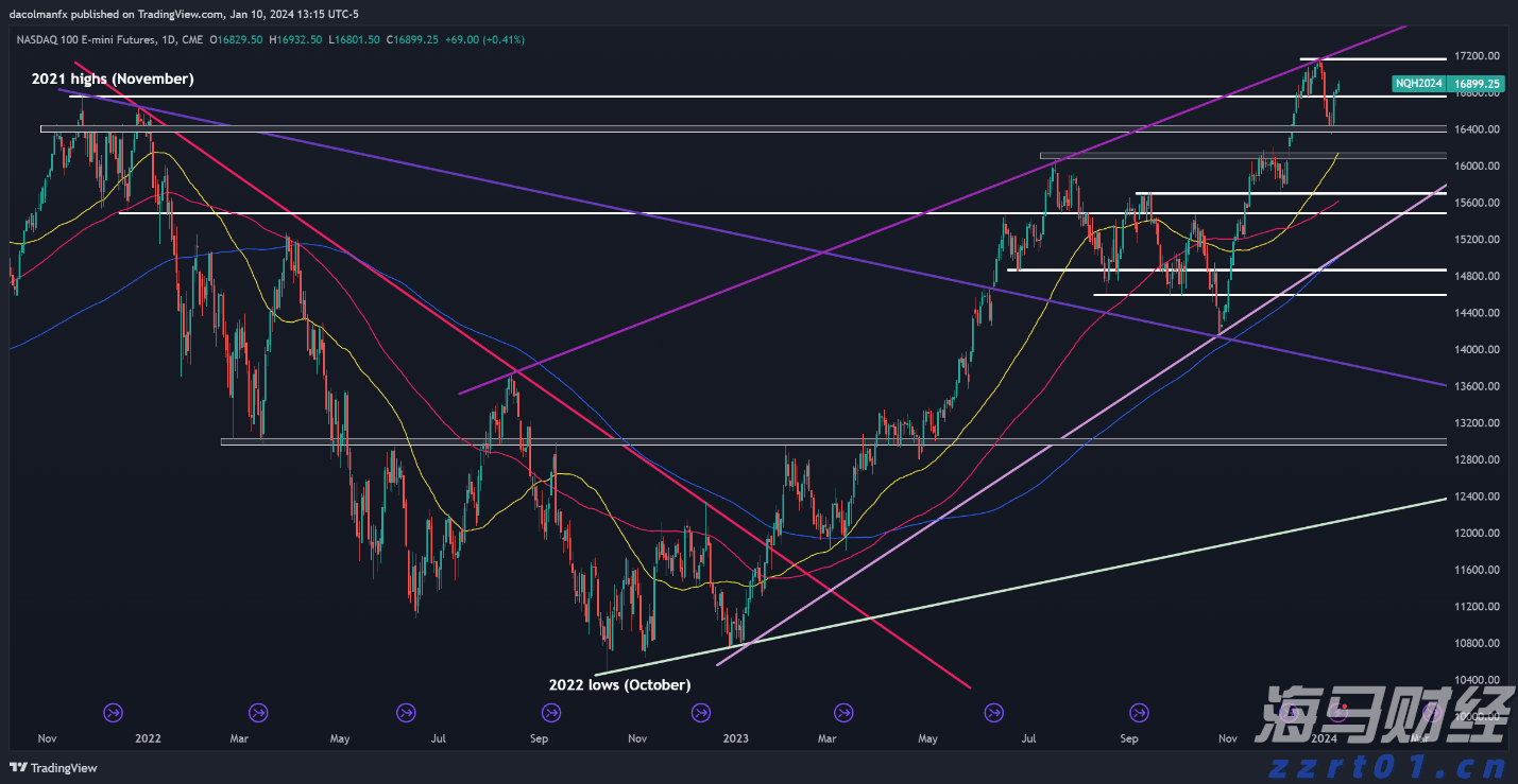 宇宙级大片！中国首部8K拍摄太空电影《窗外是蓝星》9月5日在梅州院线上映