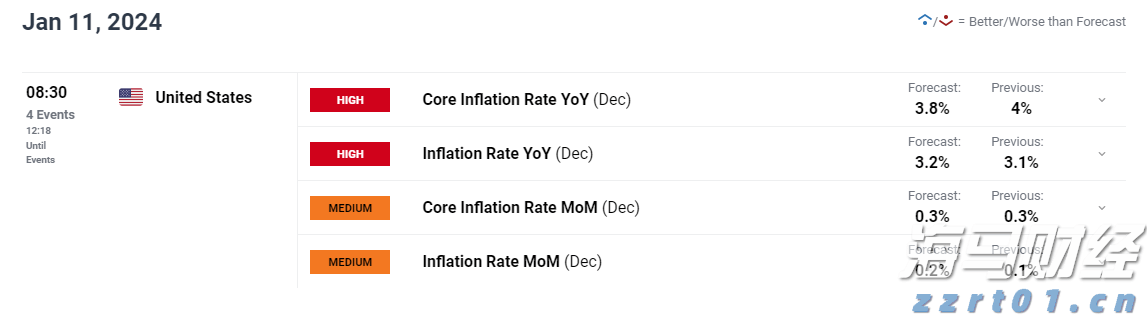 甘肃省市场监管局发布2021民生领域案件查办“铁拳”行动典型案例（第四批）