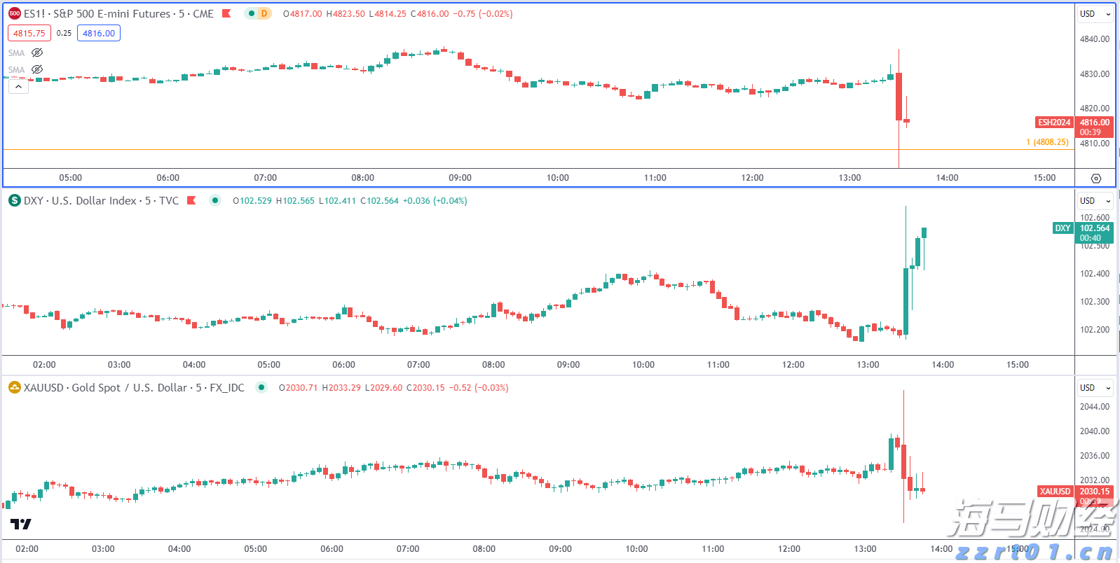 共探科创未来，首届巴蜀杯·粤港澳青少年科技节落幕