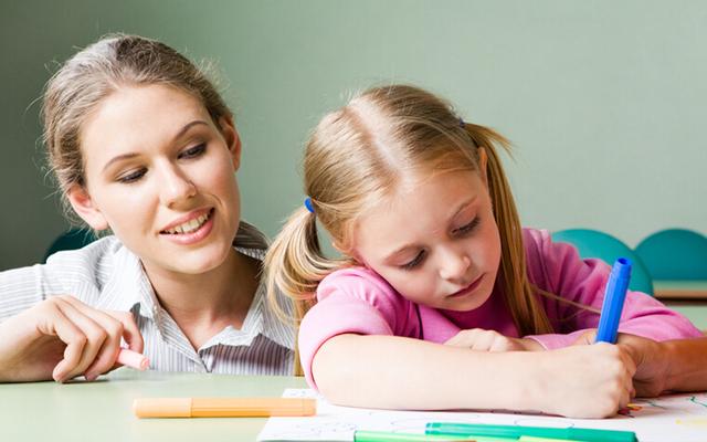 沉浸式体验泰国风情！“Thai Street Vibes”首登广州北京路