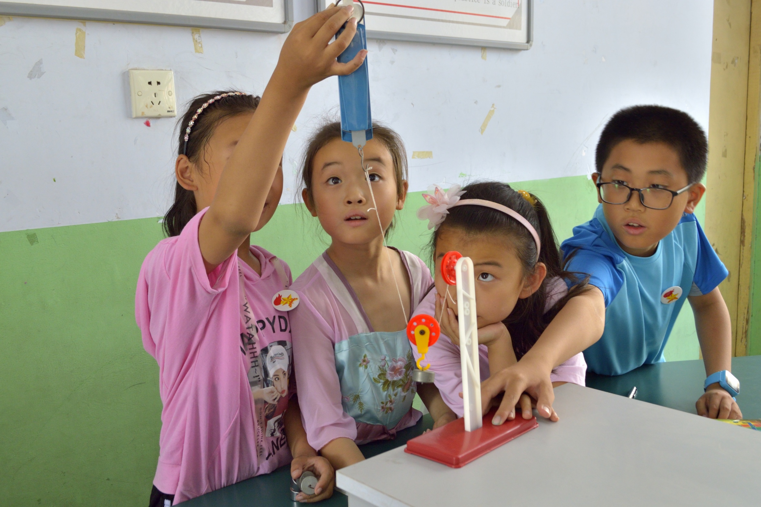 小区污水处理设备厂家青岛乐中环保（小区污水处理及水中回用设备）