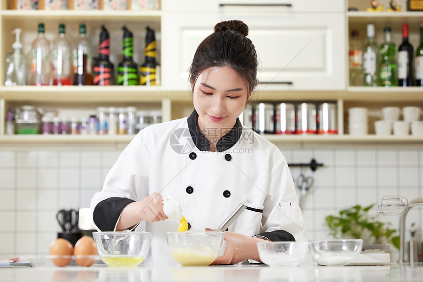 1650亿立方米！我国又一大型页岩气田诞生