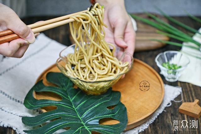 金铜污泥处理设备有哪些