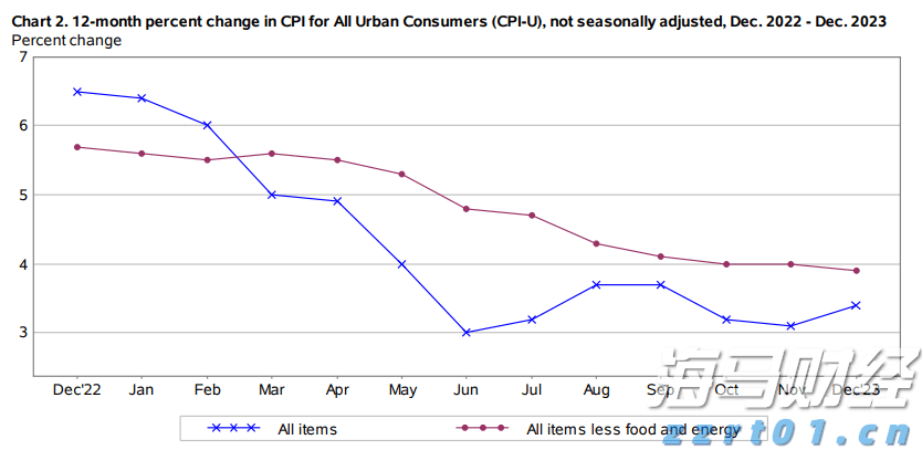 纪念大会暖场为何是这四首歌？央视独家揭秘