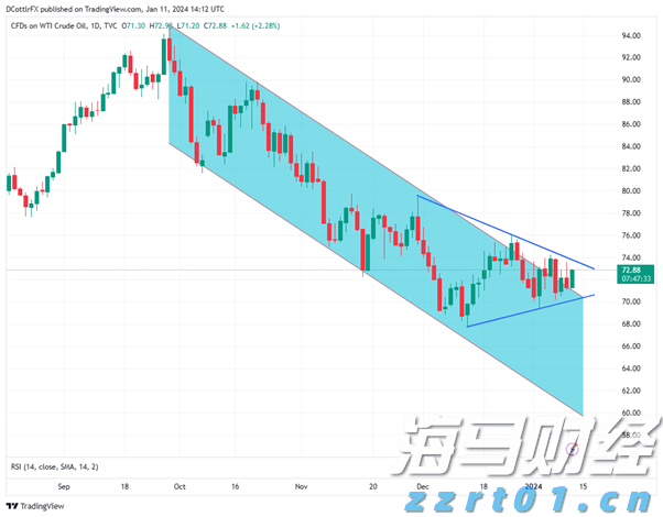 养鸭子的污水怎么处理（肉鸭养殖污水怎么处理排放达标）