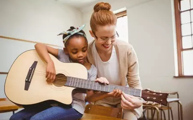 我国成功发射吉利星座04组卫星