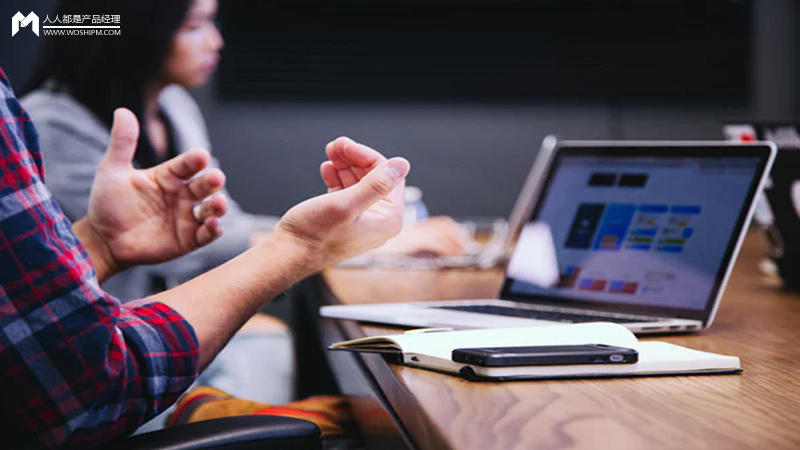 法学生如何更好在粤港澳大湾区就业？法学“大咖”这样建议