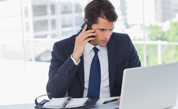 不用挂号排队！安徽省立医院专家义诊活动开始啦~就在本周六