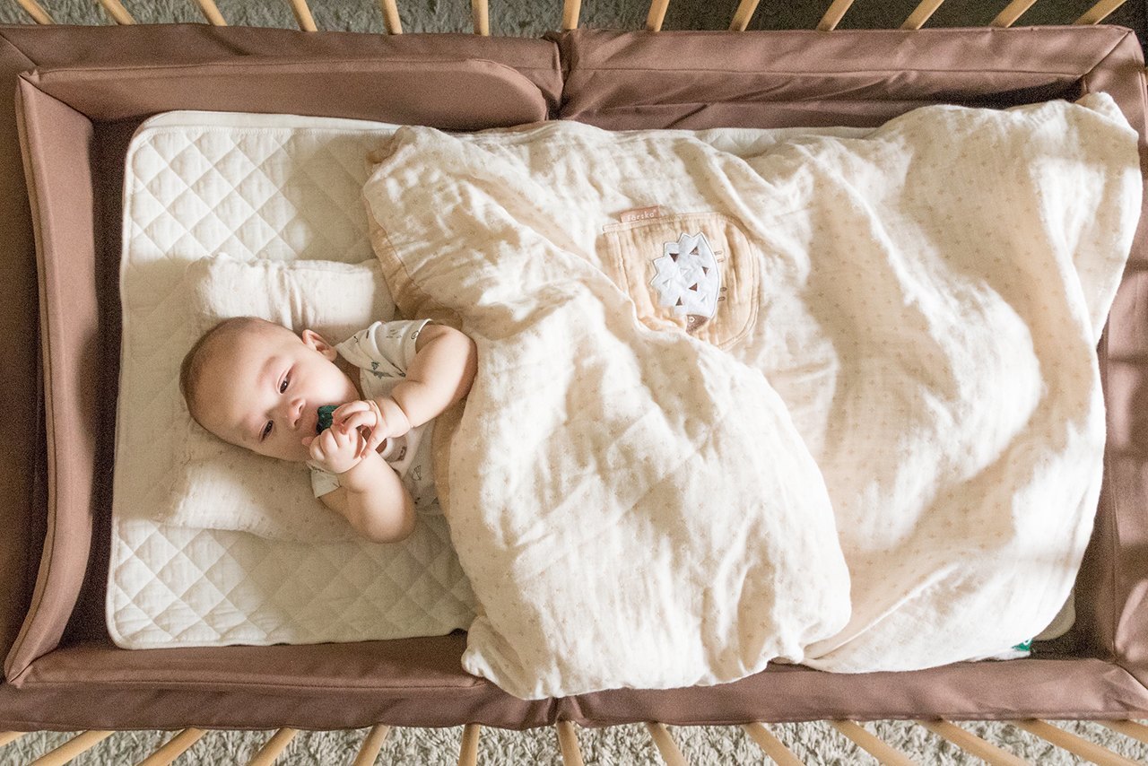 今晚起南方新一轮降雨拉开帷幕 黄淮晴热持续华南等地高温耐力强