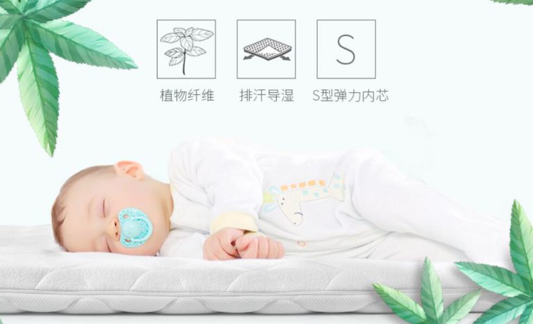 拳拳生风护民生！这里有一张净化市场环境亮眼成绩单！