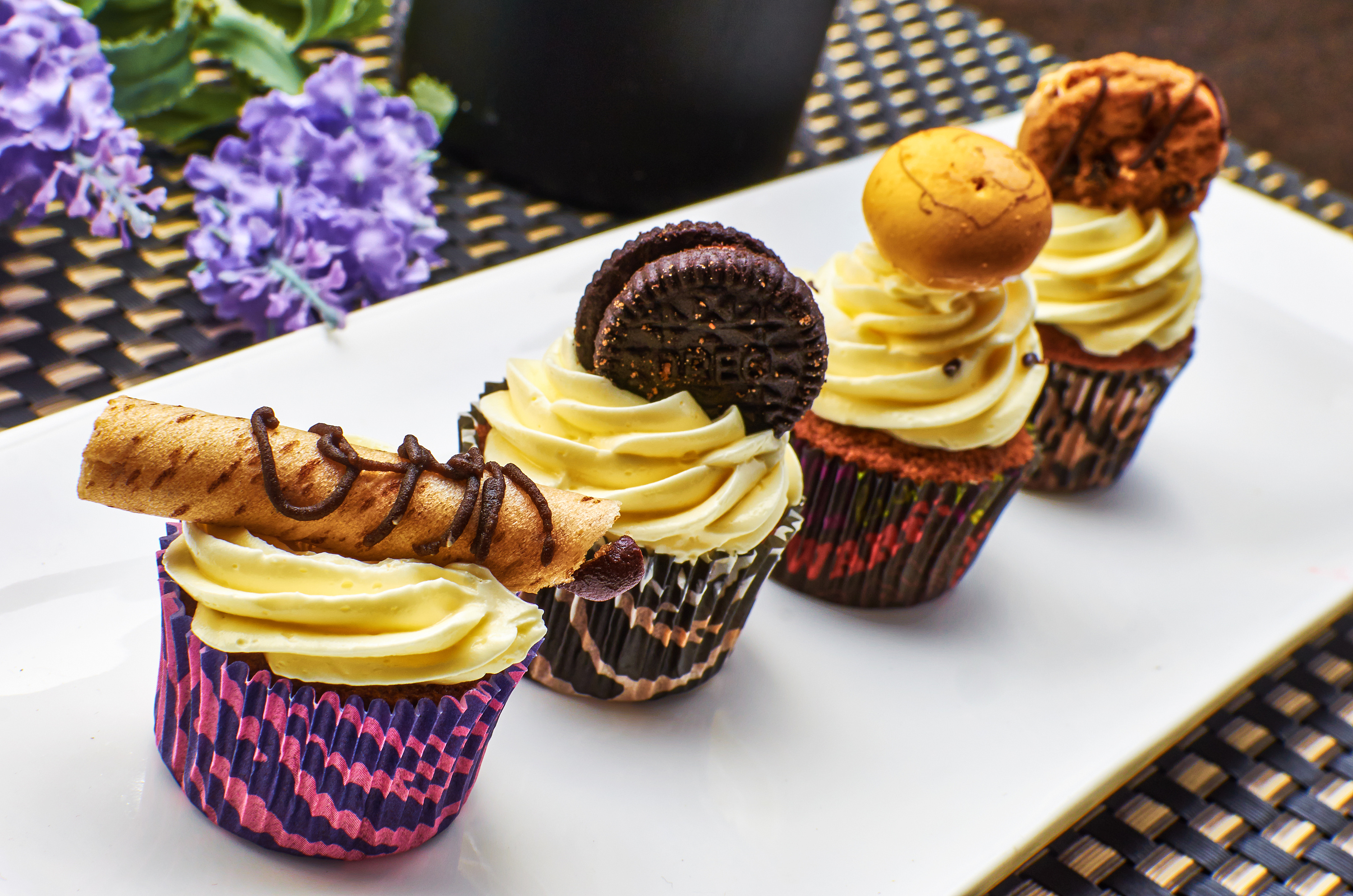 辽宁省市场监管局举办特殊食品生产企业落实食品安全主体责任培训班