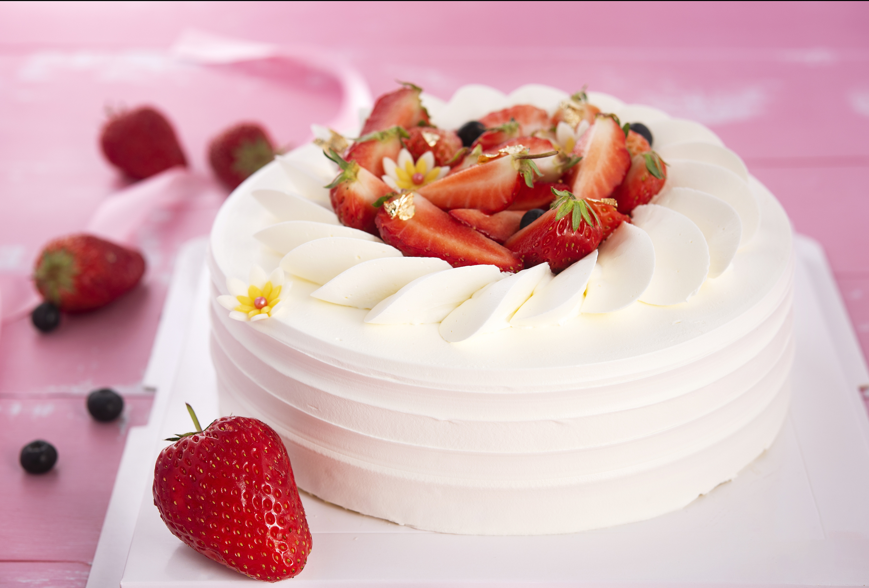 一文尽览！防御“塔巴”，珠海涉及民生领域已推行这些措施→