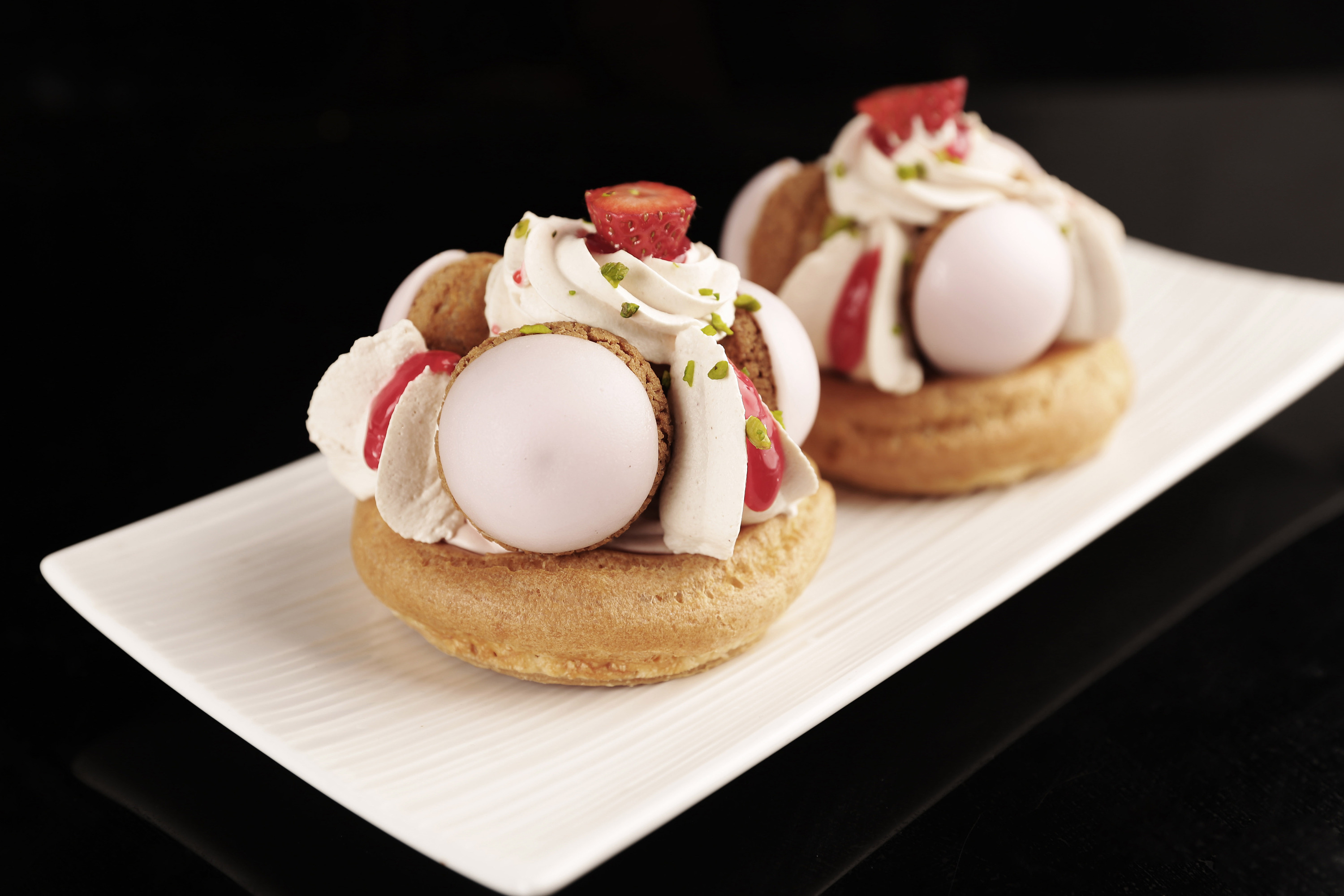 张家口市成立中医中药产业人才联盟