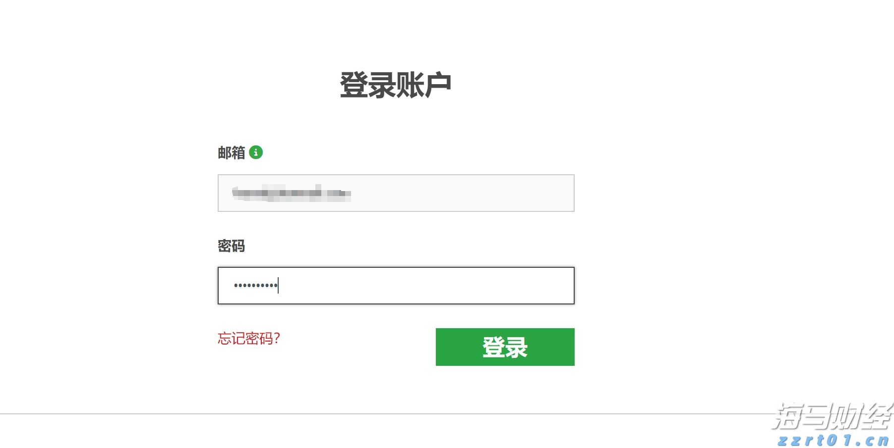 青海省市场监管局完成2022年眼镜产品质量专项监督抽查
