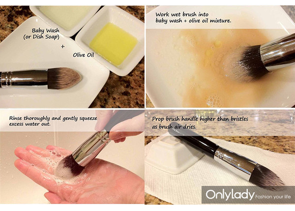 潮州文祠镇：“四个聚力”推动“百千万工程”结硕果