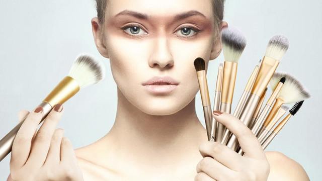 私募巨头走出至暗时刻，管理费盛宴难掩利差隐忧