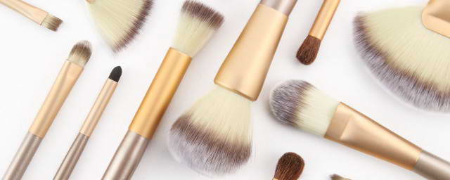 恭喜录取！通知书物流信息这里查→