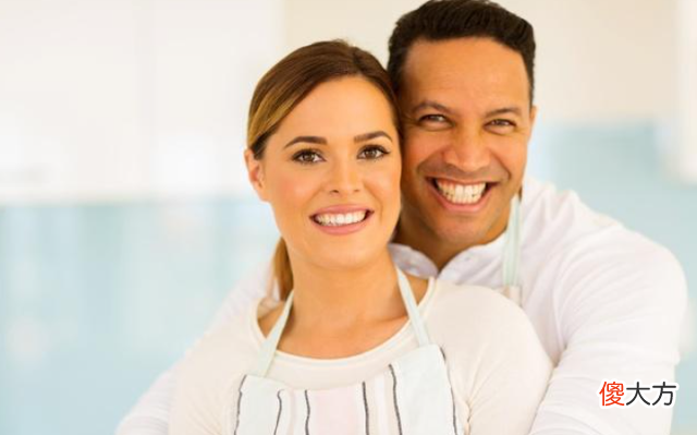 乡村新声，巅峰对决！9月12日