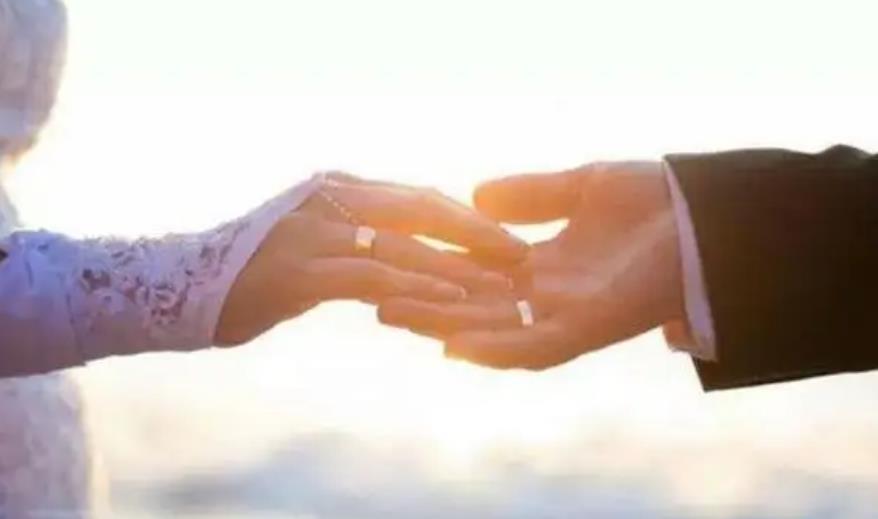 珠海举办全国残特奥倒计时100天宣传活动