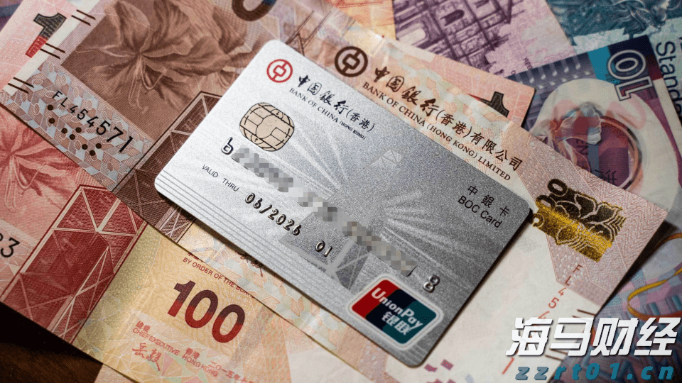 分享一下我国核废水是怎么处理的（中国核废水的处理方法介绍）