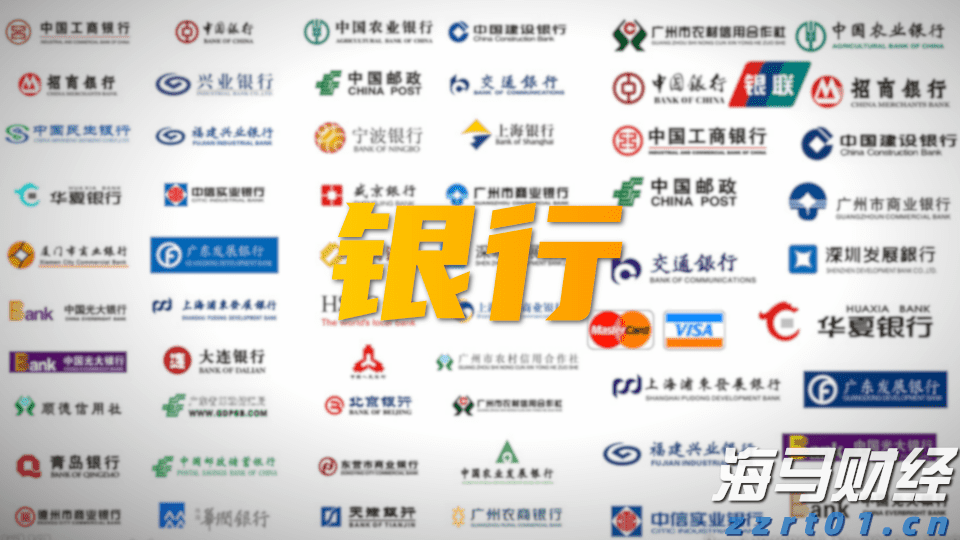 最新提醒！广州11区这些街道存在蚊媒传染病传播风险