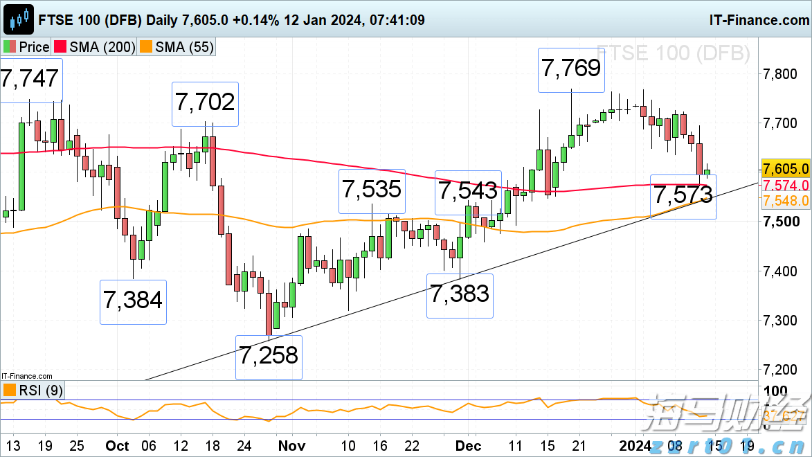 童谣为文化血脉注入新活力