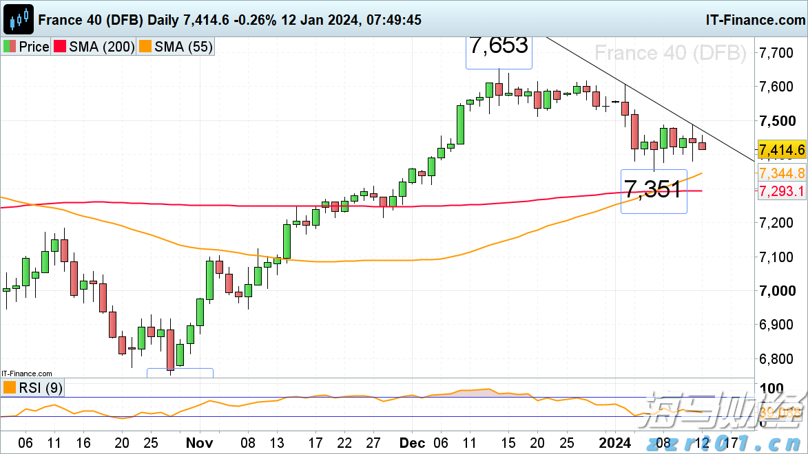 辽宁专利商标业务实现“一窗通办”