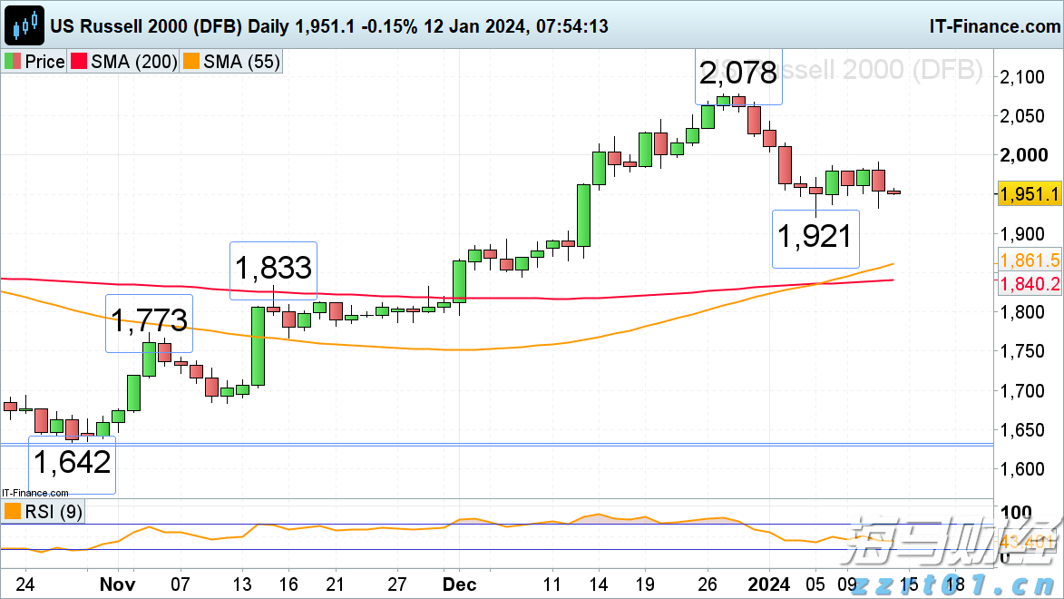 西安一体化污水处理设备（西安污水处理设备厂家推荐）