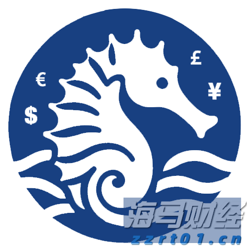 一体化污水处理设备构造之沉淀池的作用及原理讲解