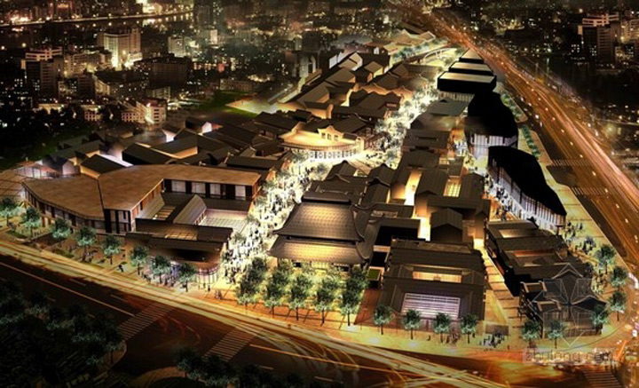 拔掉“锈钉子”  镶上“绿丝带”！兴业银行芜湖分行落地首笔EOD模式贷款助力长江岸线生态焕新