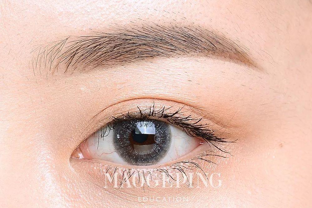 吉林省市场监管厅联合吉林市市场监管局组织特种设备应急演练活动