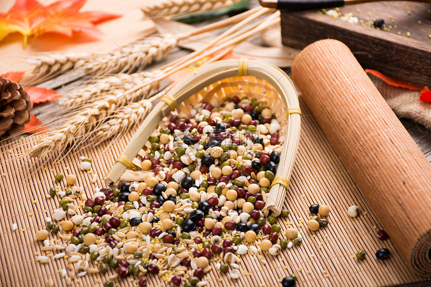 43个风险点！上海市市场监管局发布乳制品生产企业风险及防控措施清单