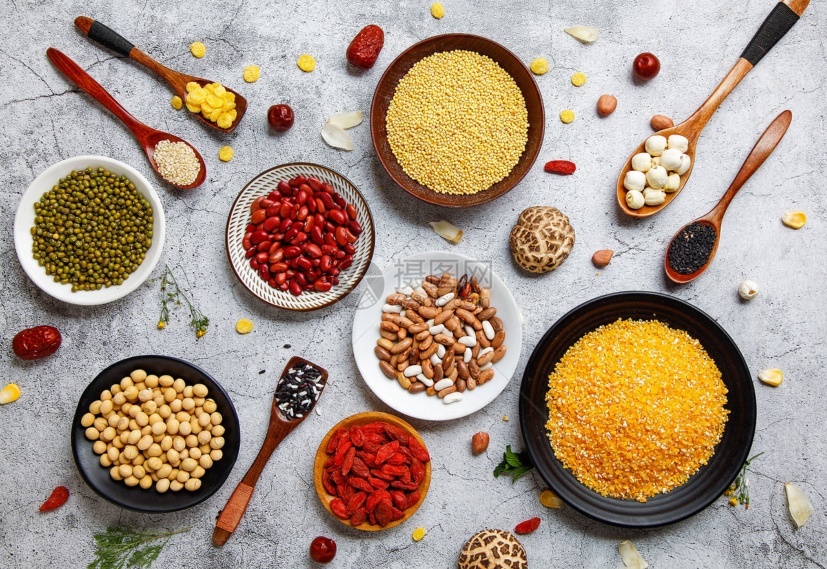 江西省市场监管局部署开展2022年认证专项监督检查工作