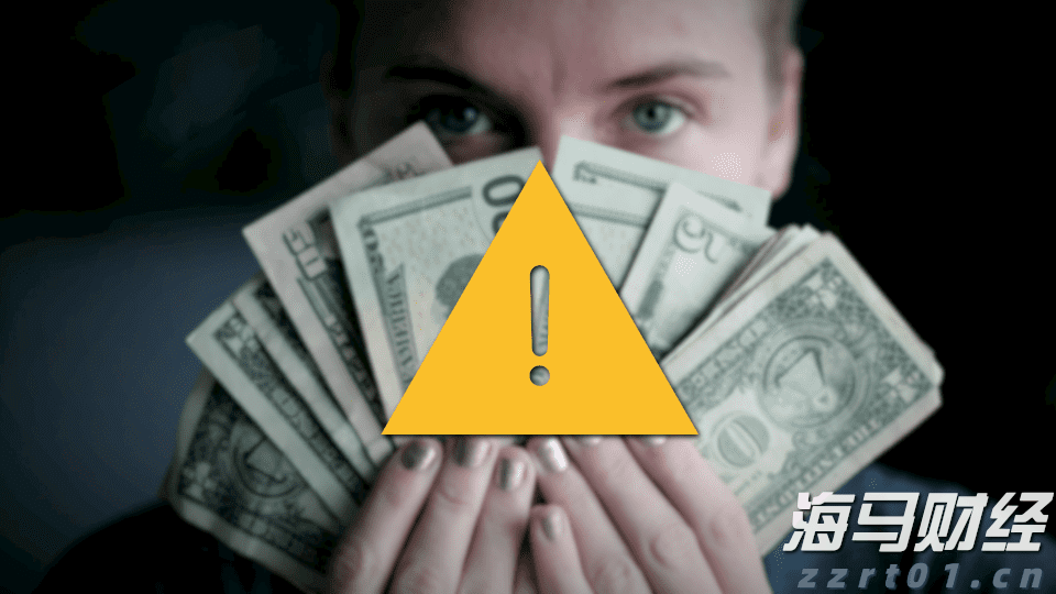 和誉-B(02256)中报总结：依靠“造血优势”提升安全边际，凭借创新推动配置价值