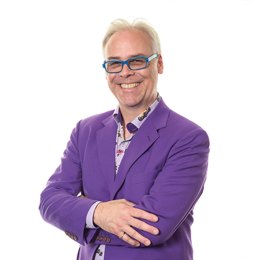 好吃还能煲汤 斗门荔枝干批量上市