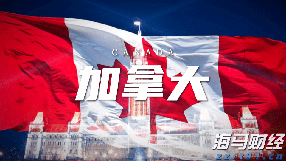 平安人寿安徽分公司以案说险：警惕“代理退保”骗局