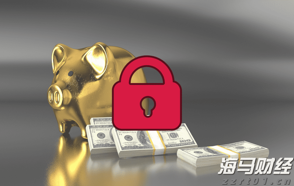 中药饮片和中成药生产废水处理案例和方法分享（中药厂废水处理方案）